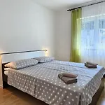 Pana