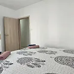 Pana