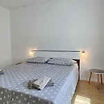 아파트 Pana *