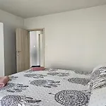 Pana *