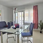 Pana