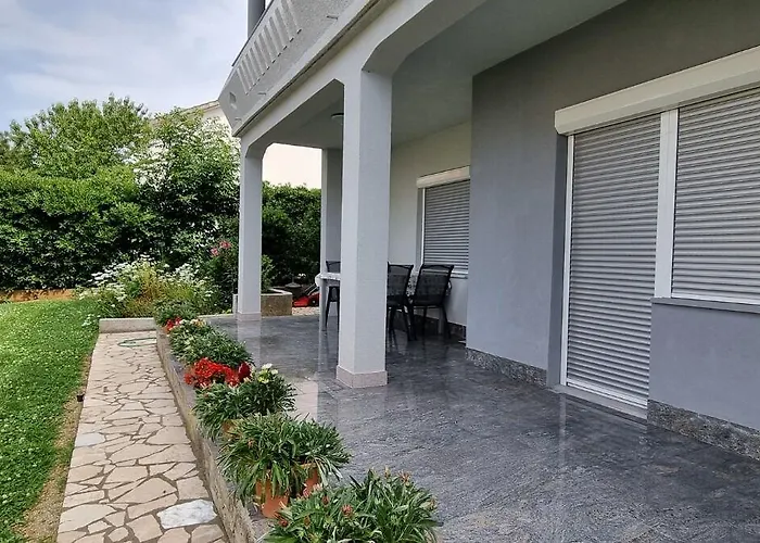 Pana Apartament