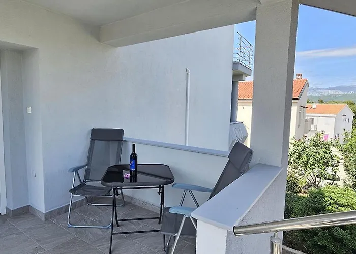 Apartament Pana