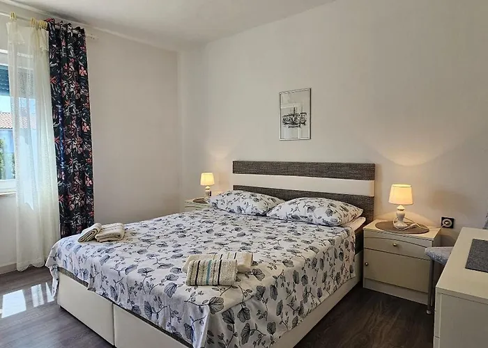 Pana Apartament