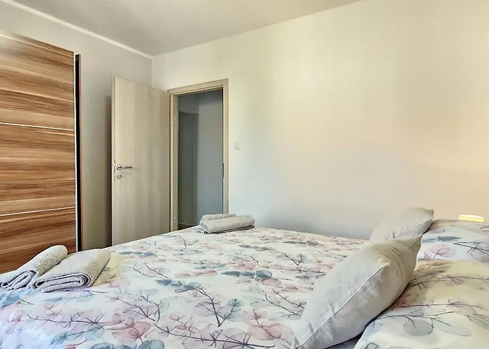 Pana Apartament