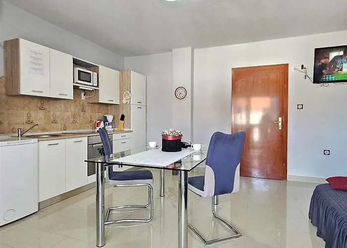 Pana Apartament